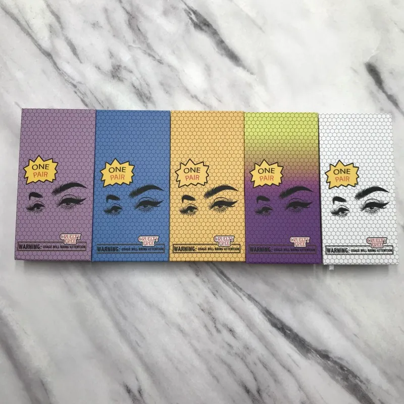 hive box for lashes (2)