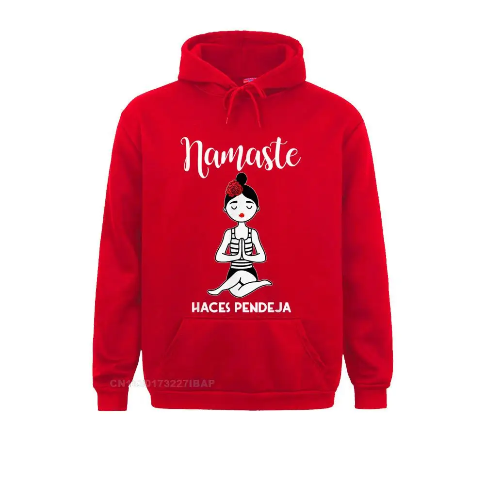 Hoodies ormal ostern Day Retro Fitness Tight Long Sleeve  Men's Sweatshirts Fitness Tight Sportswears Drop Shipping 14879 red