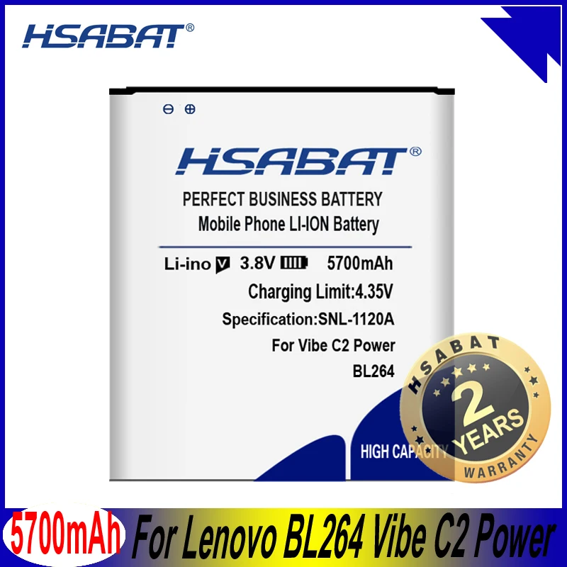 Lenovo bl264 аккумулятор