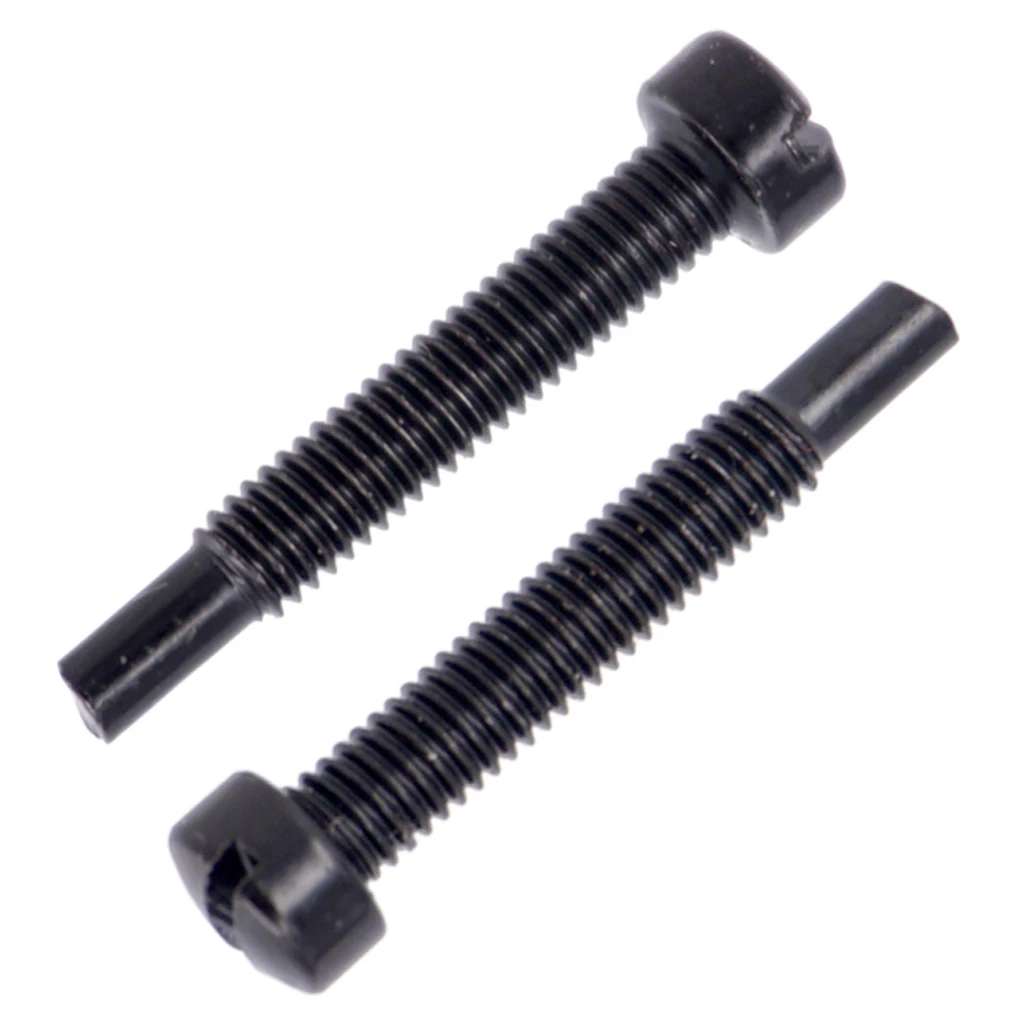 12 Pcs Iron Electric Guitar Humbucker Polepiece Mounting Screws Guitar Humbucker Screws 12 Pcs Iron Electric Guitar Humbucker Polepiece Mounting Screws Guitar Humbucker Screws