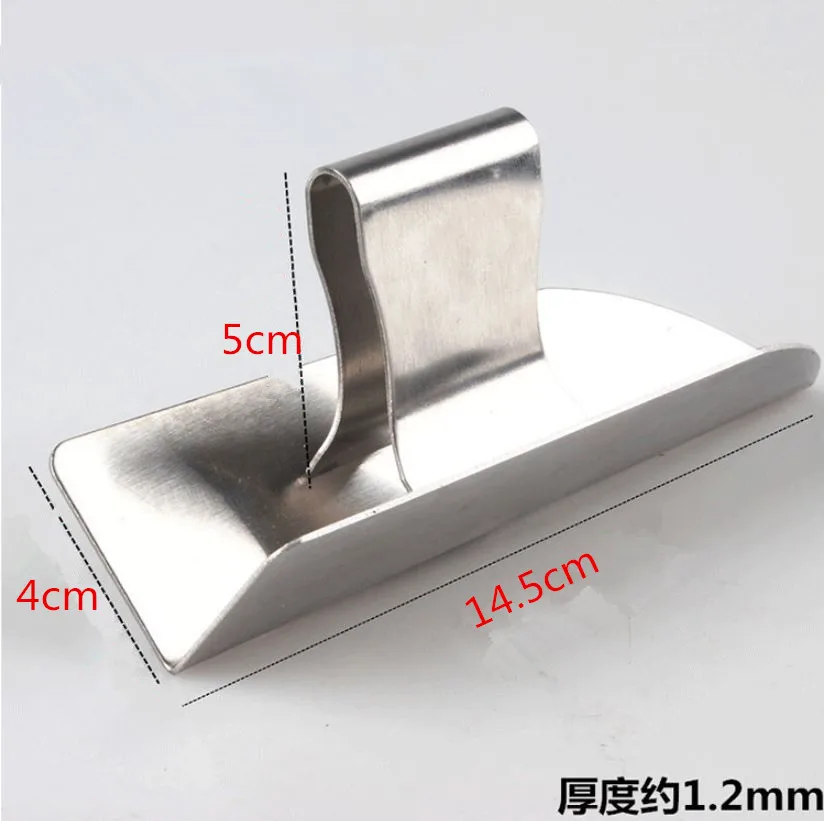 HTB1JN6BXYH1gK0jSZFwq6A7aXXaj