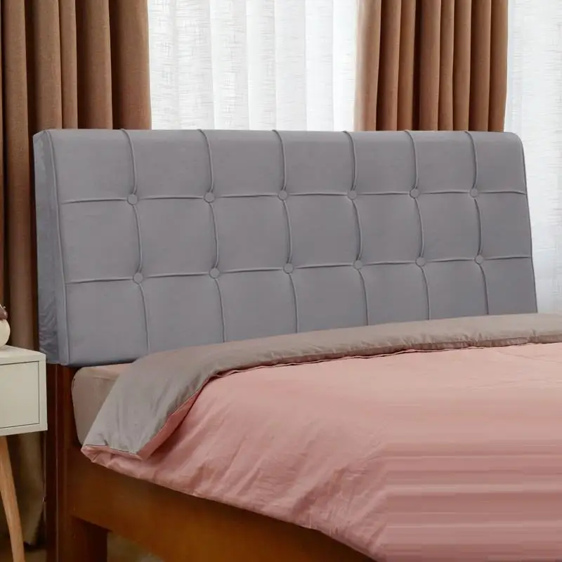 Cama Cuscini Decorativi Divano Sex Almofada Para Sofa Cojin Decorativo большая Подушка для домашнего декора
