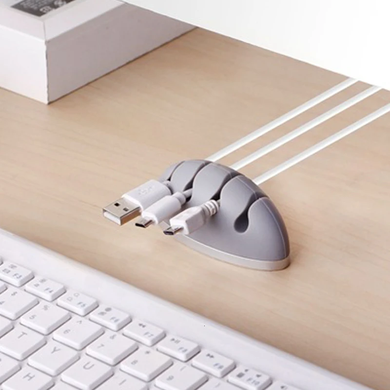 HTB1AFTZgQfb_uJjSsrbq6z6bVXaY