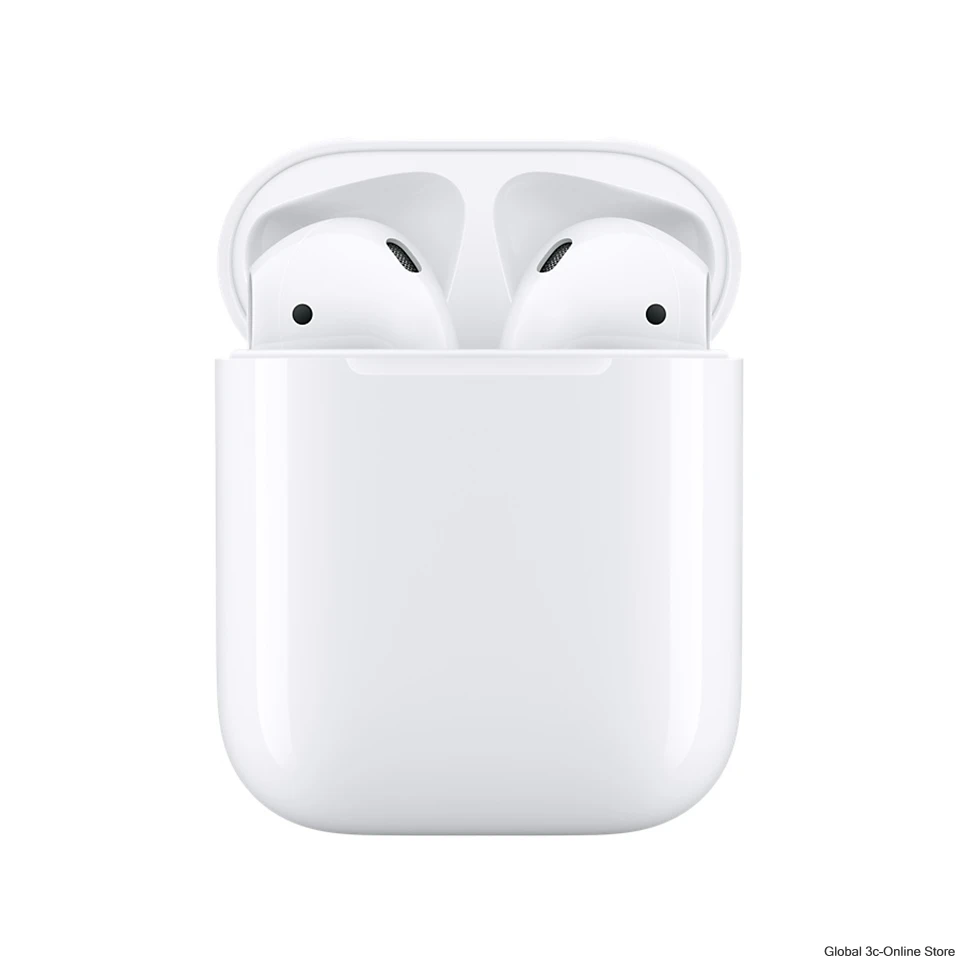 960-1_0005_Original-Apple-Airpods-Wireless-In-ear-Bluetooth-Earphone-Deeper-Bass-Tones-Connect-Siri-Powerful-Battery-wit