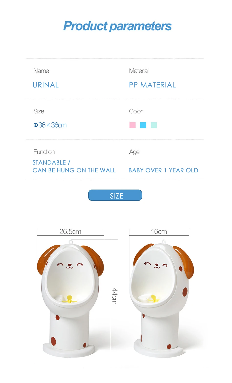 2-尺寸量法示意图-Banner