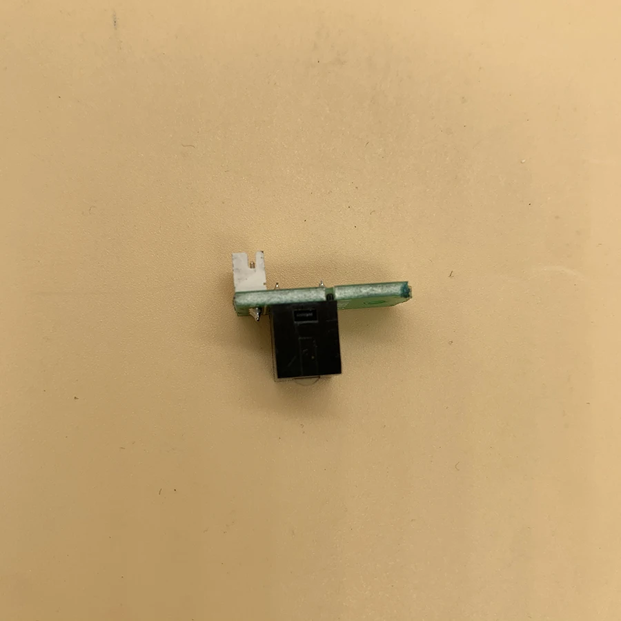 Sensor de Leitura Código para Graphtec Original Graphtec Ce6000-120 Cortador Borda Patrulha Sensor Posição Ce6000 Ce6000-40 Ce6000-60 - Imagem 4