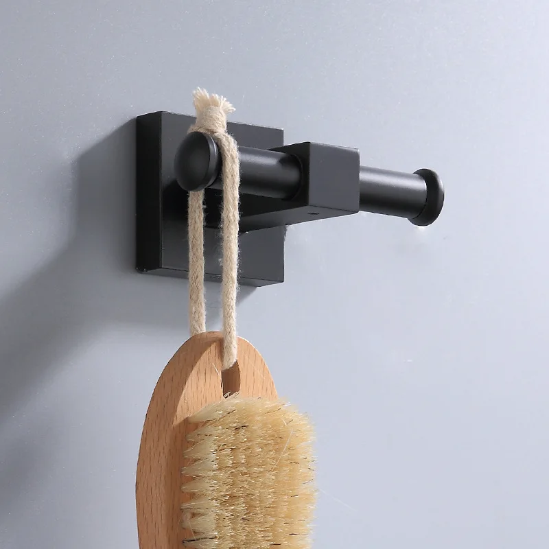 11250193410_92340641