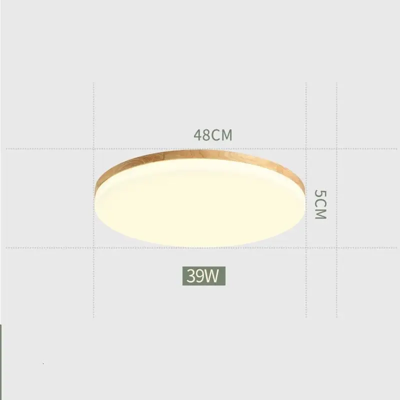 Светильник ing для гостиной Deckenleuchte Plafon Lampada светильники лампа Plafonnier Lampara Techo Luminaria De Teto светодиодный потолочный светильник