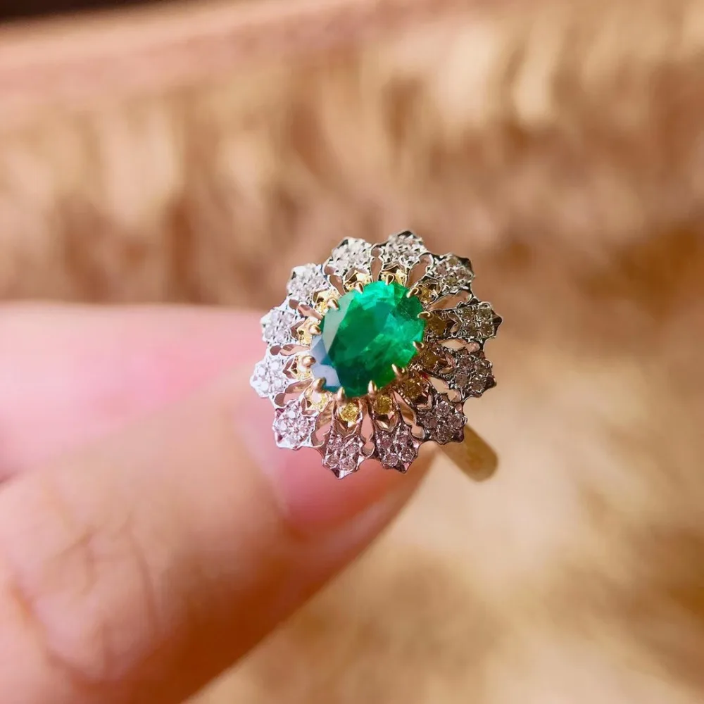 微信图片_20200713114236