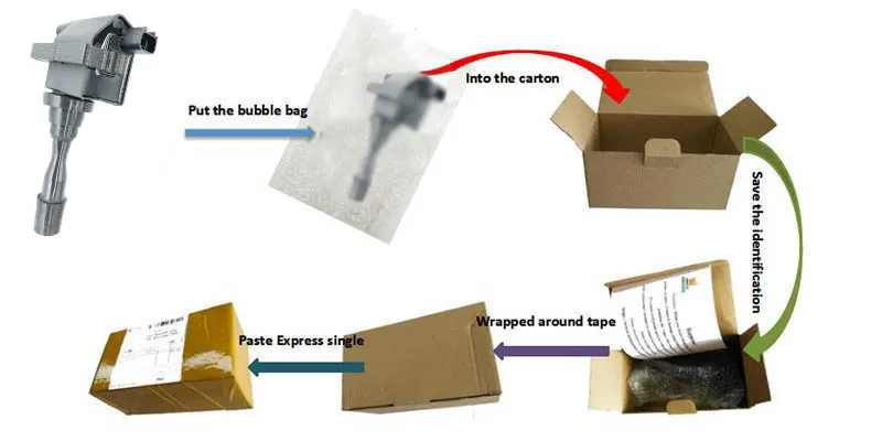 B-恢-恢复的-恢复的-恢复的-恢复的