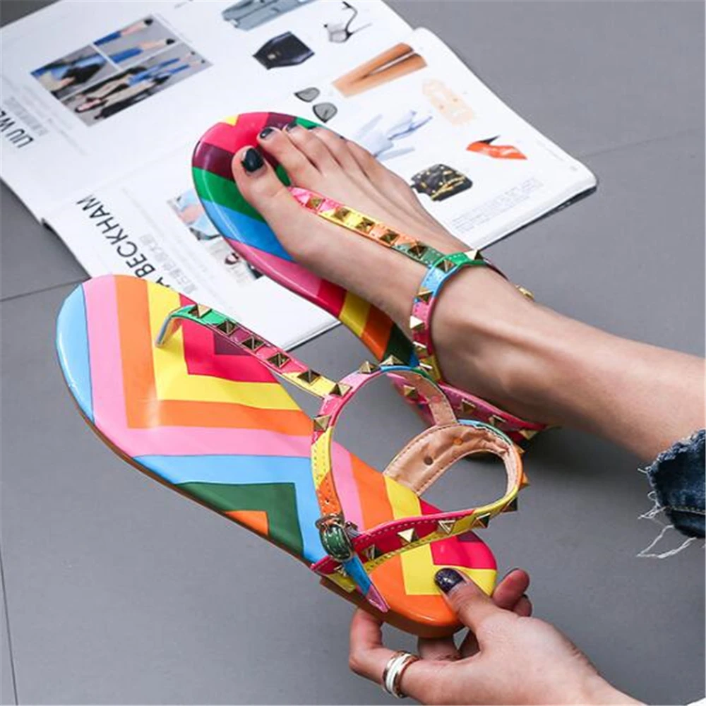 QQ截图20200112223713