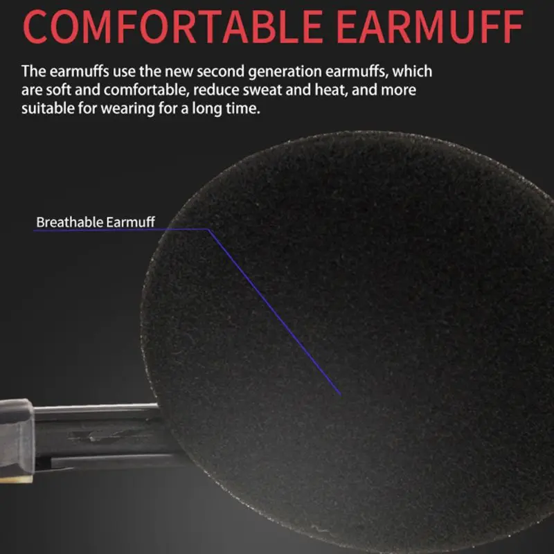 Universal Wired Stereo Headphone USB 3 5mm Interface Gaming Headset Laptop Computer PC Earphone with Microphone