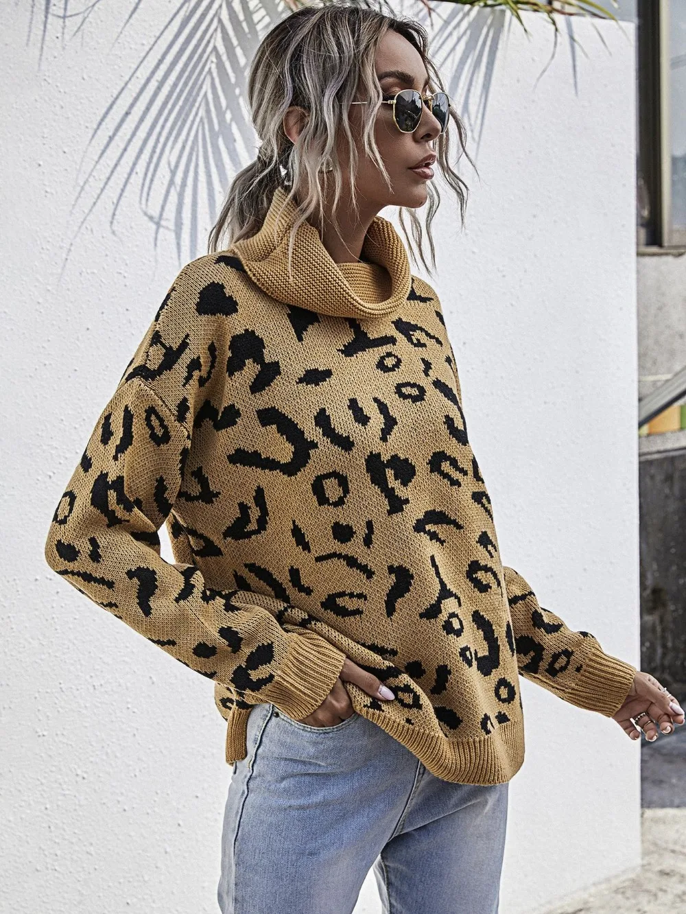 20369778783_1553896200