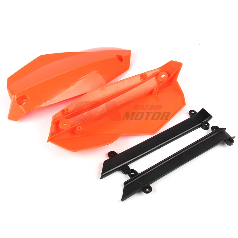 TB2OTzOnStYBeNjSspkXXbU8VXa_!!277330475