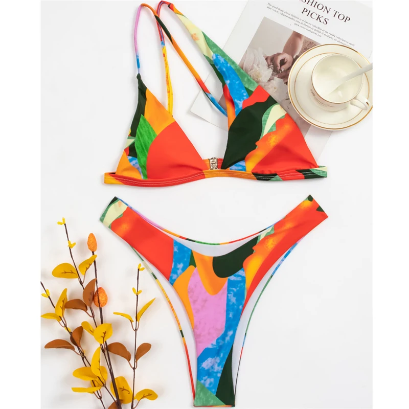 QQ图片20201214144105