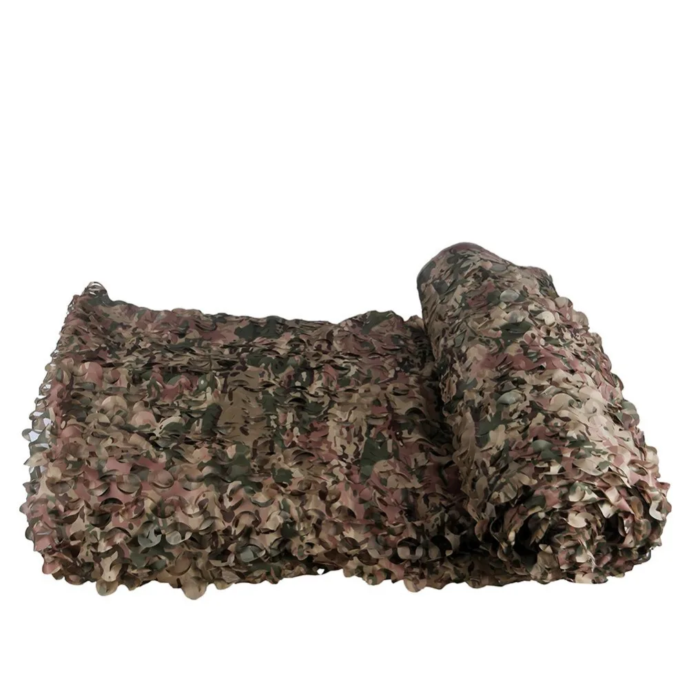 71FZi9IlRXL._SL1001_