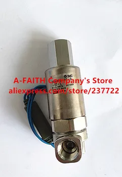 

Original TBA TBA-40 TBA40 TBA-120 TBA120 biochemistry analyzer waste valve