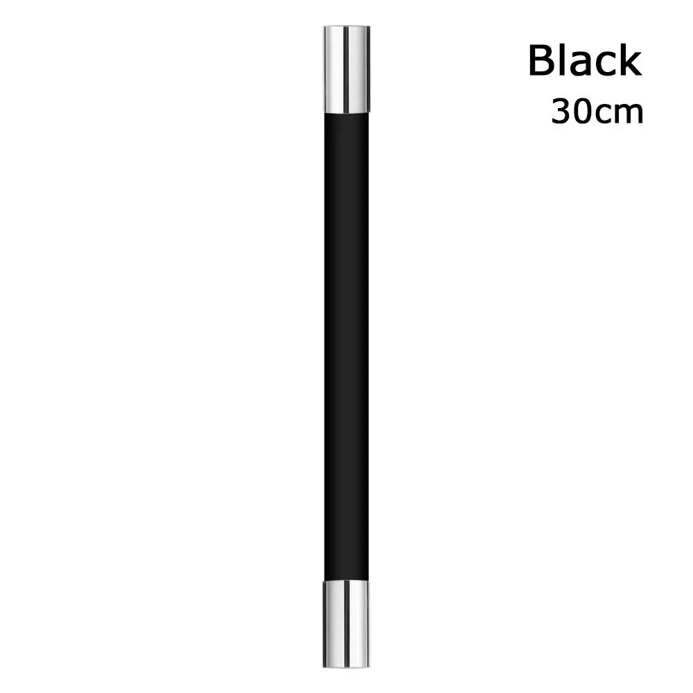 Black-30cm