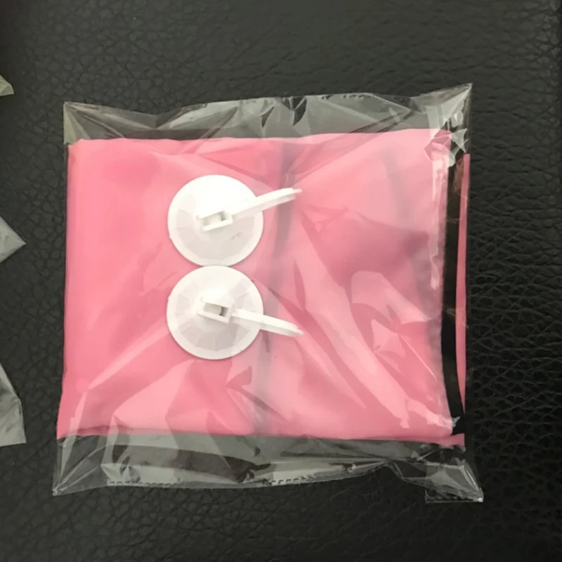 产品主图7