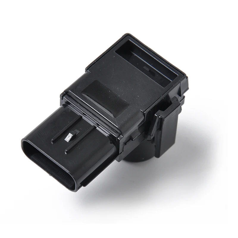 OEM PDC датчик парковки для Toyota Lexus Camry Coralla Tundra RX270 RX450h 89341-33180