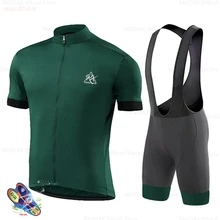 sports direct cycling clothing