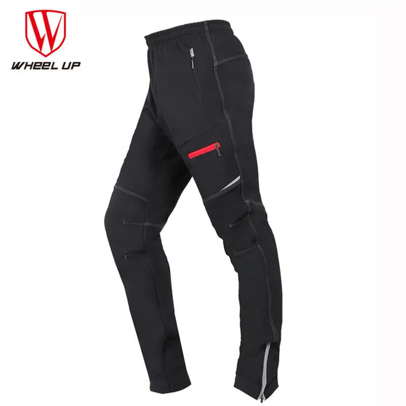 waterproof cycling pants womens