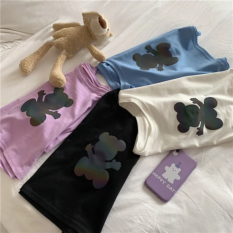 详情-O1CN01mBa3y91oY8OskLNI8___1050785236