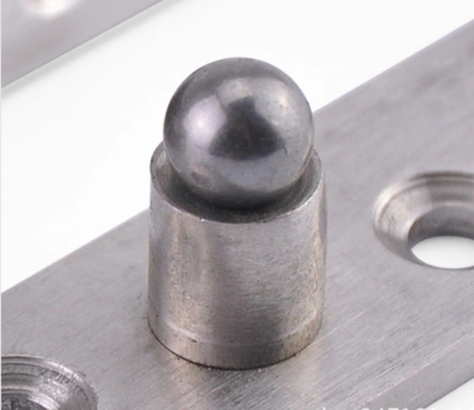 5191073386_1619740937