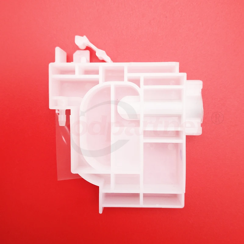 未标题-1 - 副本 (5) - 副本