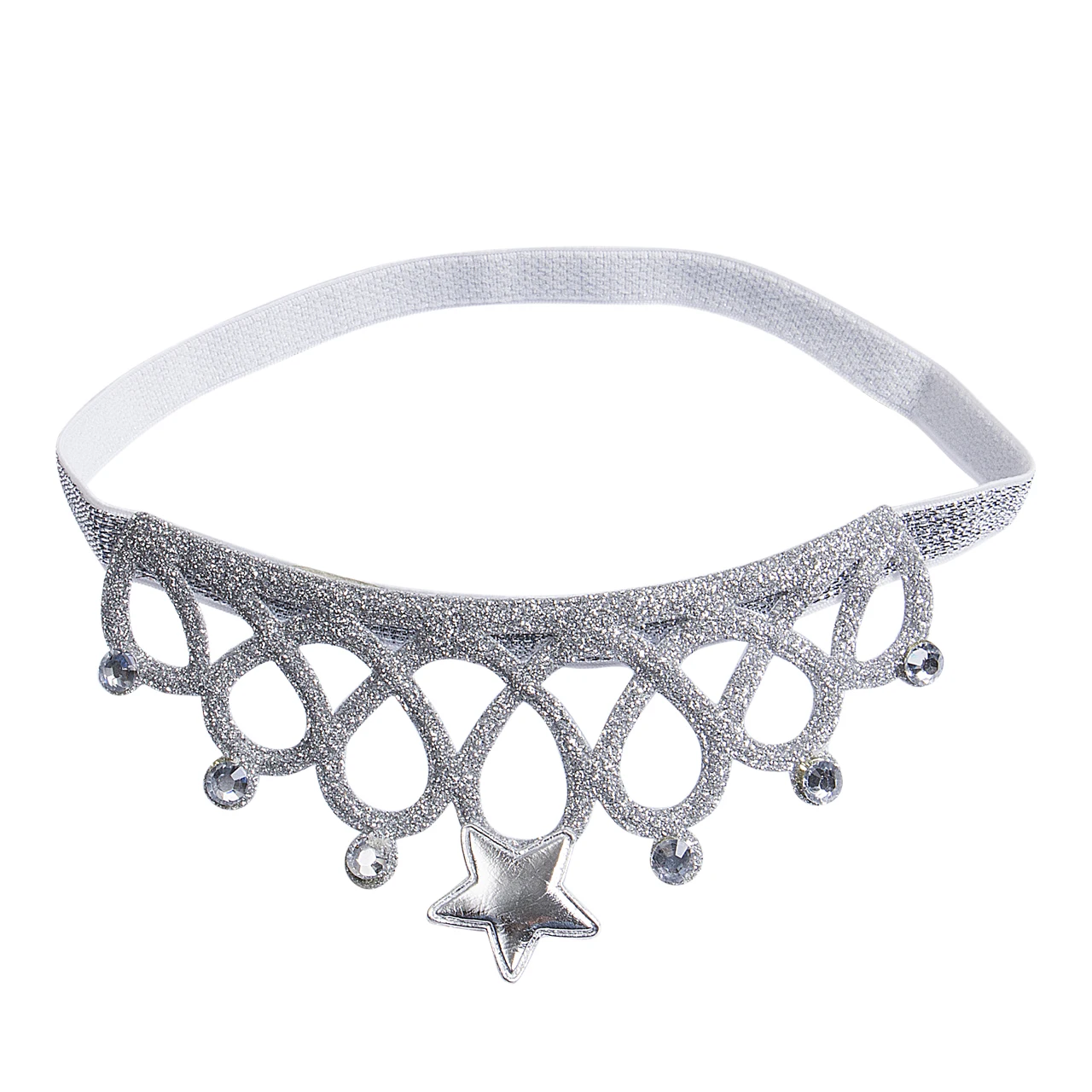 //ae01.alicdn.com/kf/Ha91a37b34b934978bb3bfb8da3e1c753R.jpg?smt_ispass_4369292