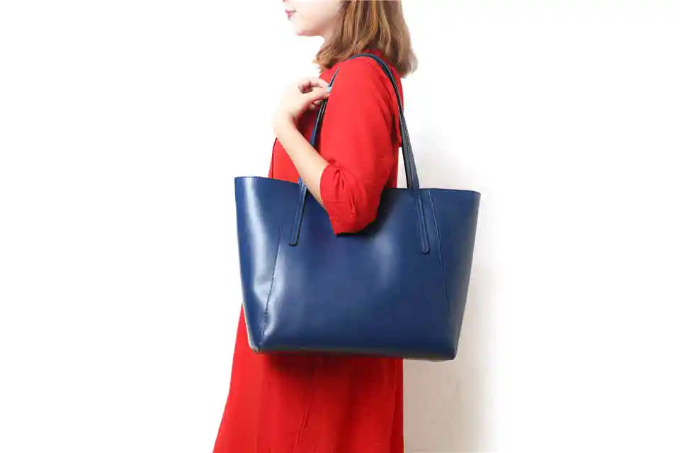 微信图片_20190823114457