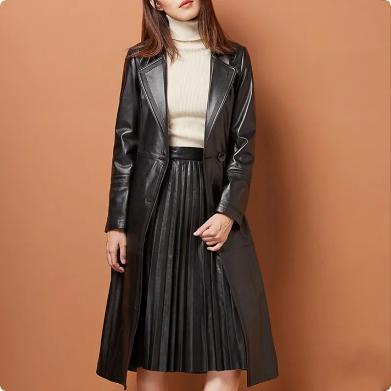 conew_qq0801153923_conew1