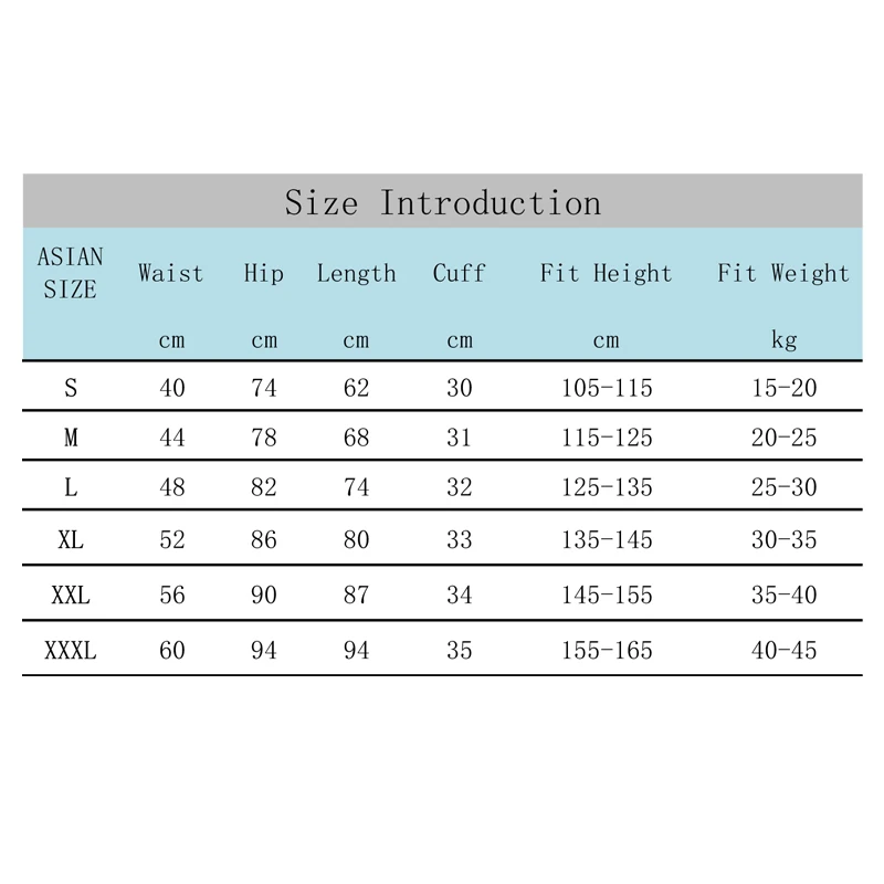 TRVLWEGO Camping Hiking Pants Autumn Winter Children Student School Windproof Waterproof Outdoor Soft Shell Warm Skiing Trousers