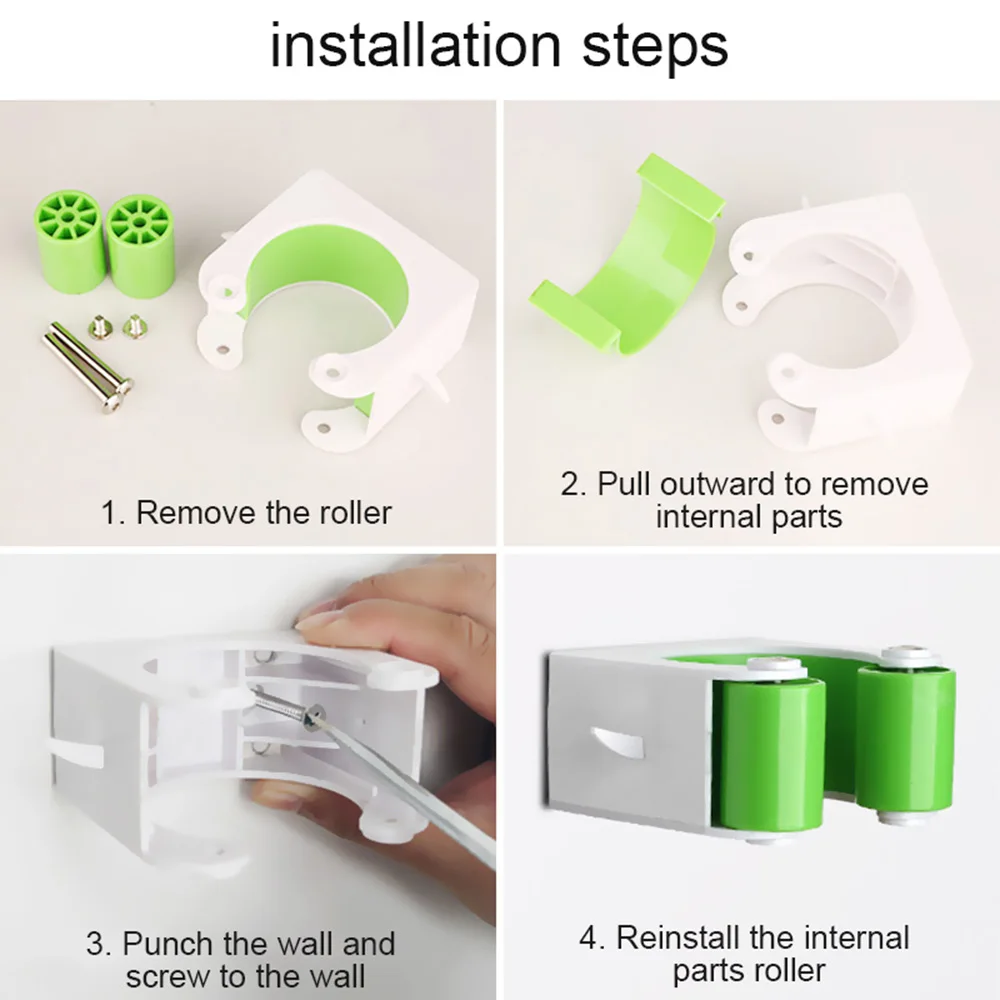 ff8080817472bb4f017475ba18d20167