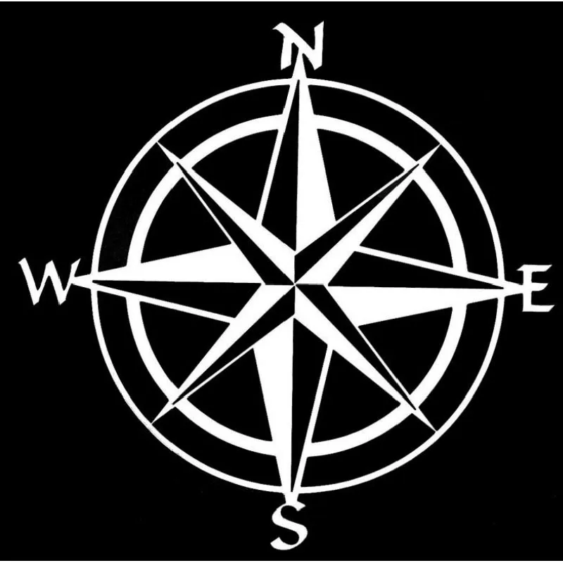 Hf0e557edbc1e4f1bae4b50312f488d0aI