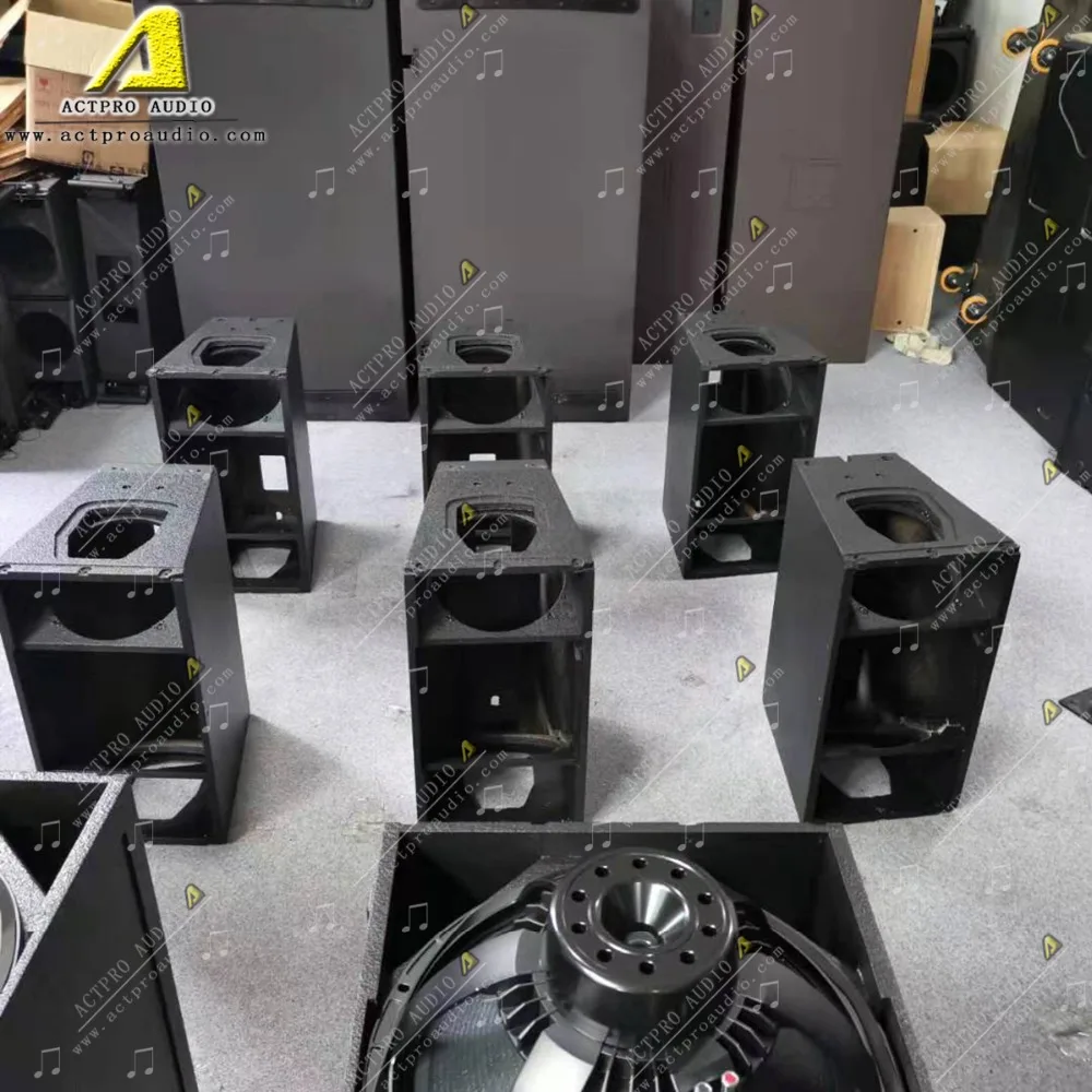 34ab8952e43434bcba1378d6ccdbe4f