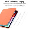 Tablet Accessories