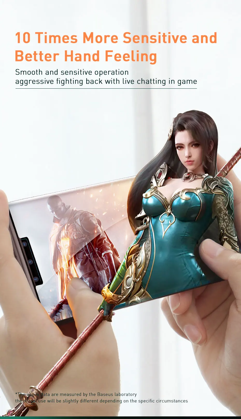 Baseus 2 шт 0,15 мм Защитная пленка для экрана из закаленного стекла для huawei mate 30 20 Pro Защитная пленка для huawei mate 30 Pro 20 Pro