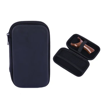 

Slingshot Pouch Portable Prcatical Durable Multifunctional Pouch Receiving Box Storage Bag for Ammo Slingshot