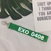 EXO-Green