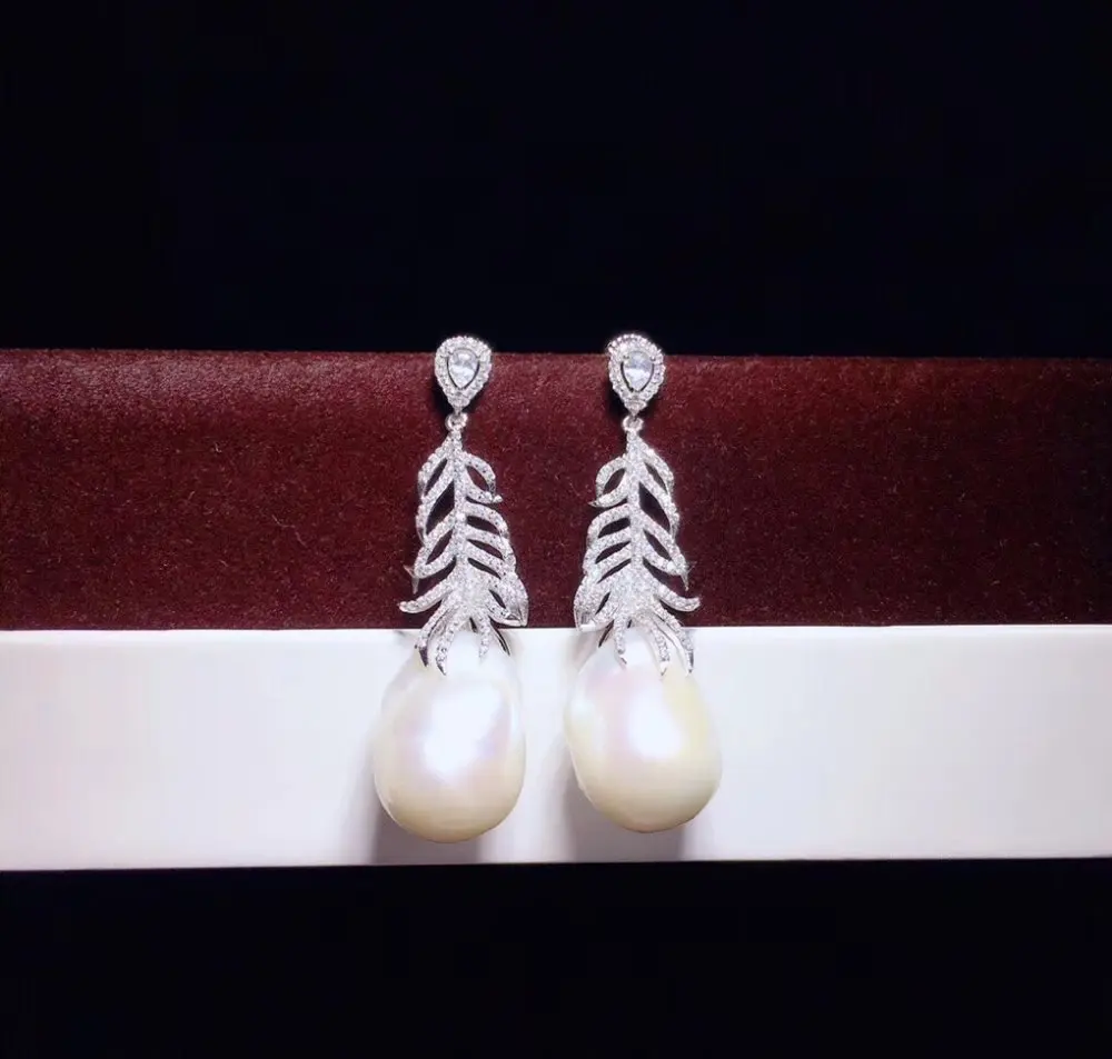 O1CN01W6mrcG1mqnBs4ZBia_!!1052265006