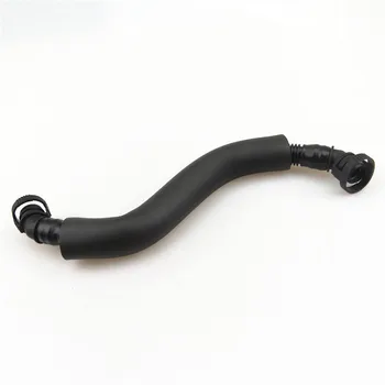 

READXT 1.8T 2.0T Oil-Water Separator Connection Hose Exhaust Pipe For Passat B5 Golf 5 MK6 Tiguan A3 Seat Leon Toledo 06J103221B