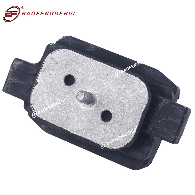 Click now to browse Buy direct from the factory we ship worldwide