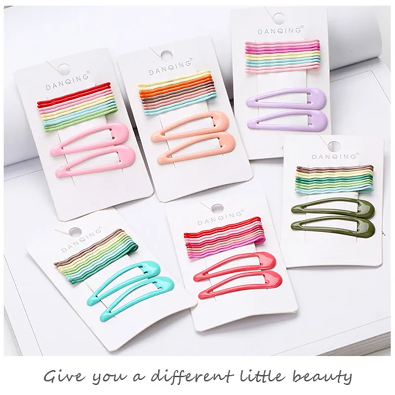 303167_no-logo_303167-1-03-g