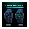 Men's Watches
