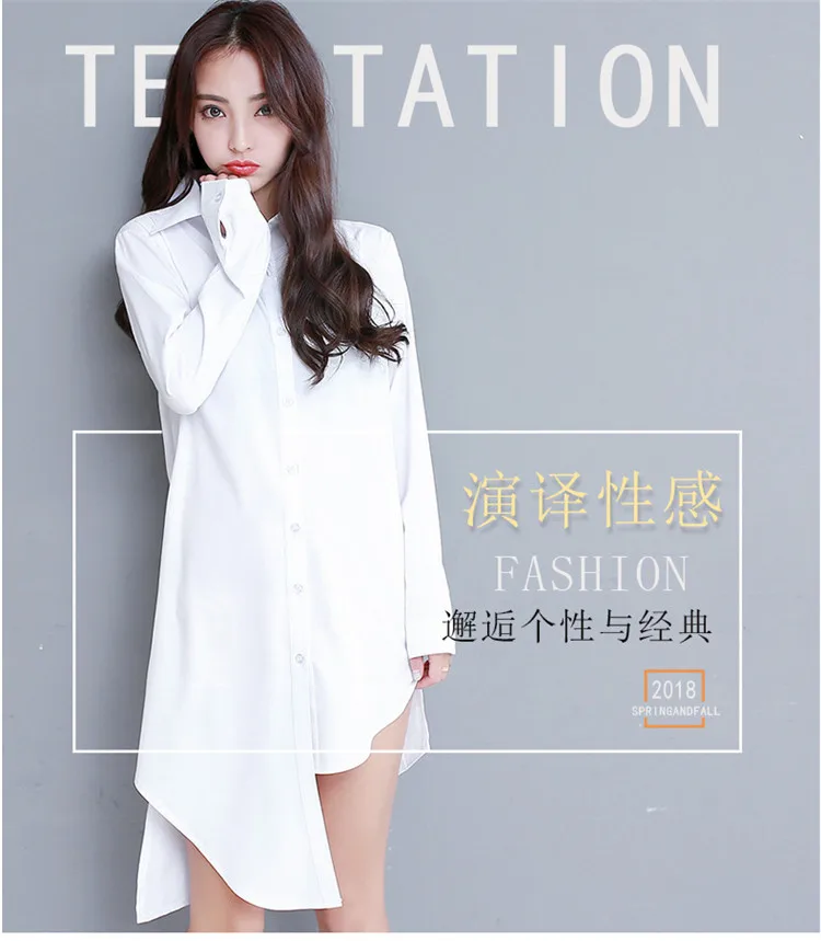 h2+Xif2nxdR3mZ00XMthQLdFoZ/Z9Ro1hzch