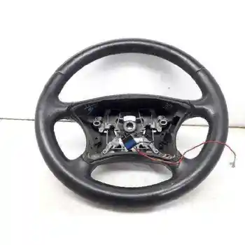

4109Y9 STEERING WHEEL CITROEN XSARA PICASSO