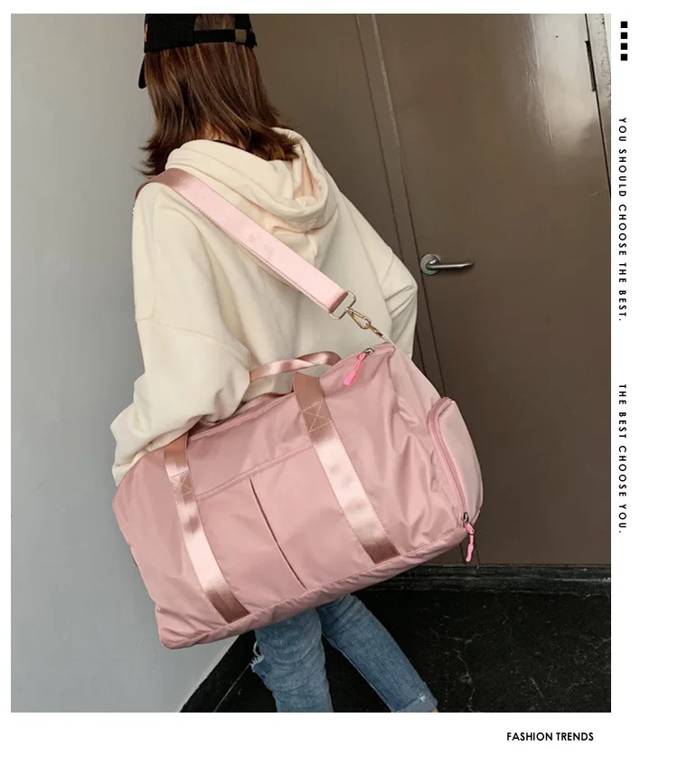 12619352507_806684714