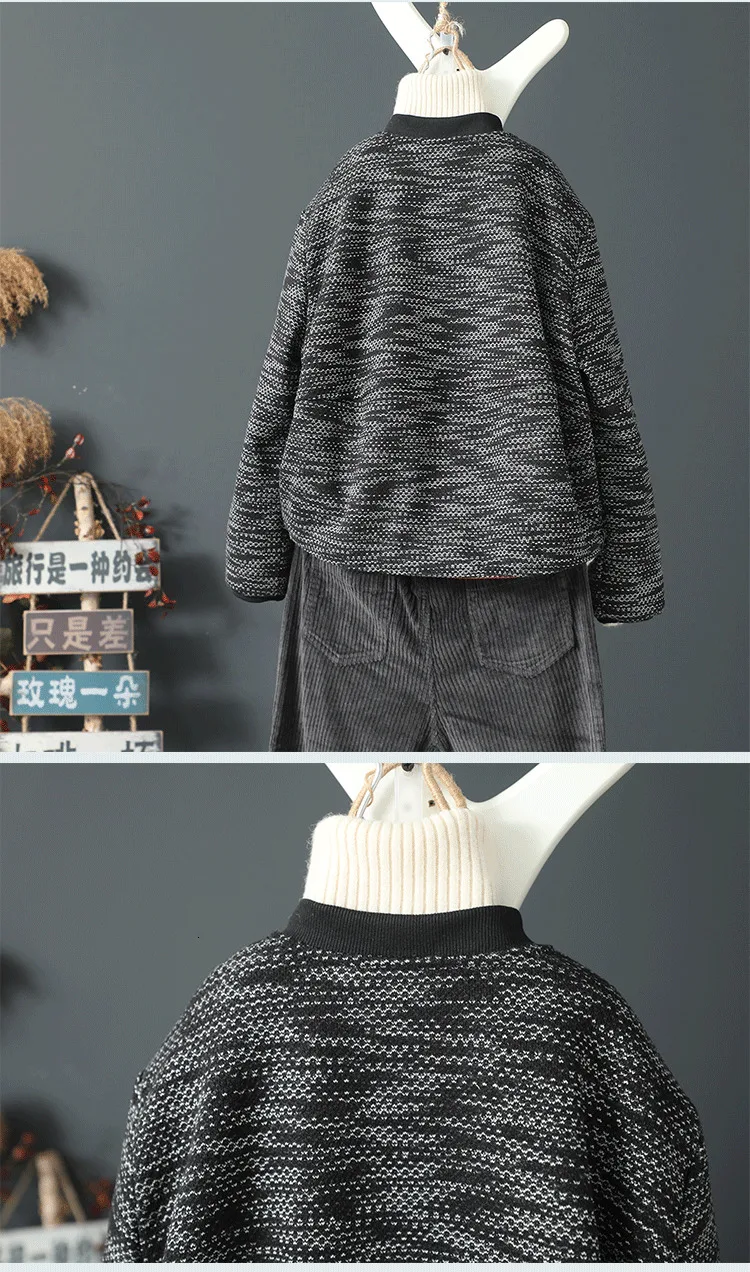 Max LuLu, модные корейские женские зимние куртки в стиле панк, женские двухсторонние теплые парки, повседневные зимние стеганые пальто размера плюс, одежда