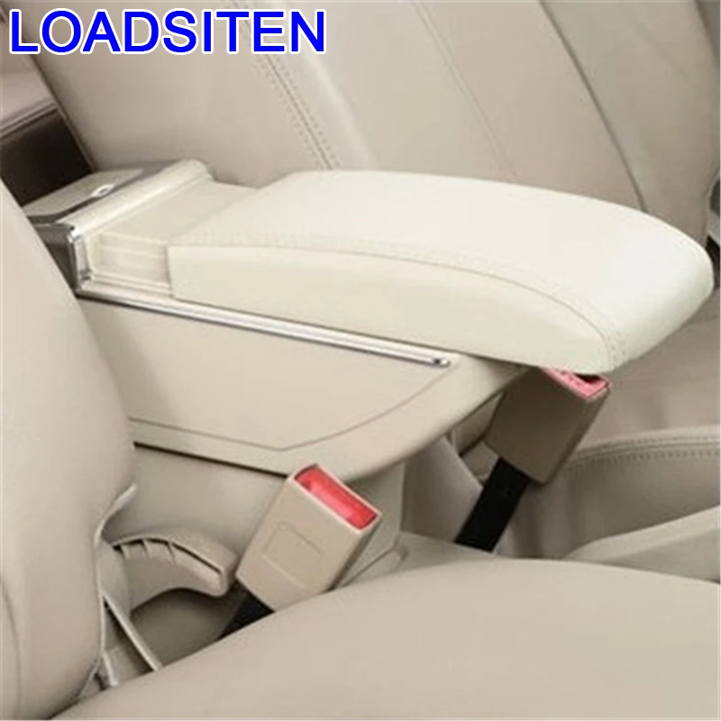 

Decorative Decoration Automovil Modification Styling Modified Mouldings Car Car-styling Arm Rest Armrests FOR Volkswagen Santana